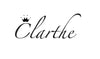 Clarthe